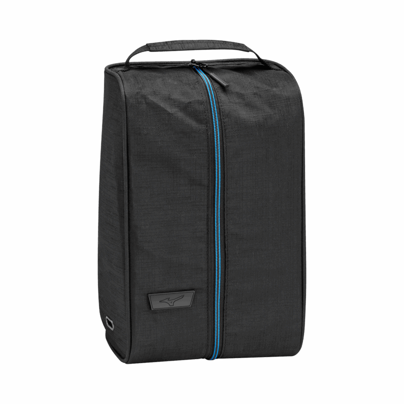 Mizuno Shoe Bag