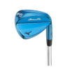 Mizuno T-1 wedge Blue IP