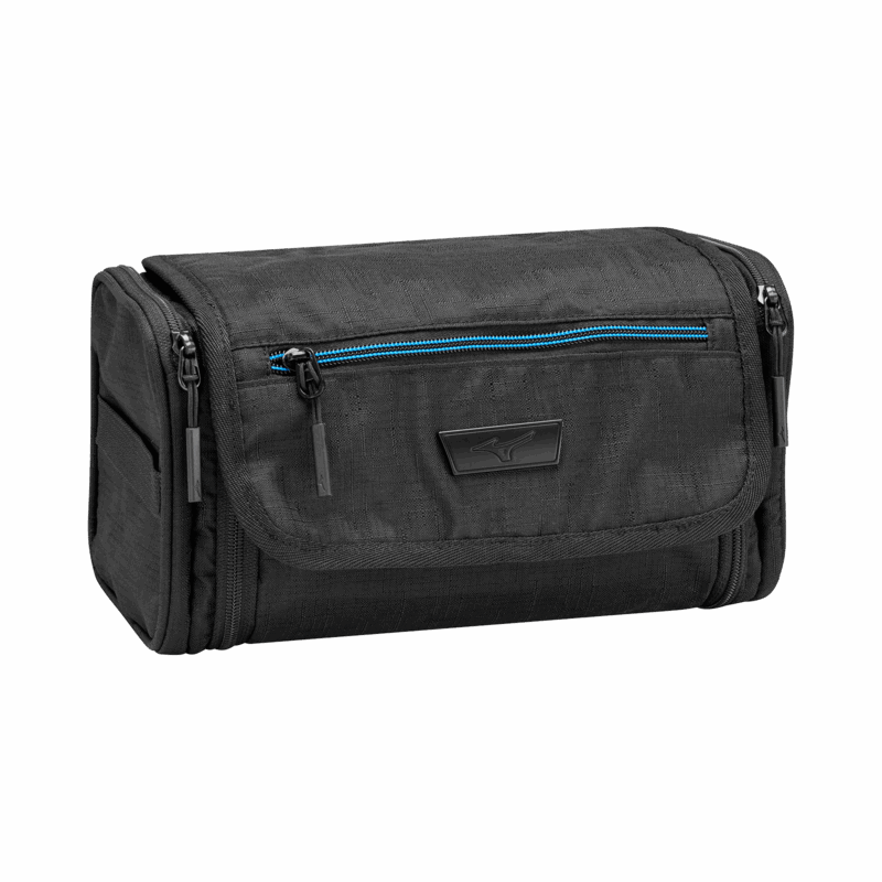 Mizuno Travel Pouch