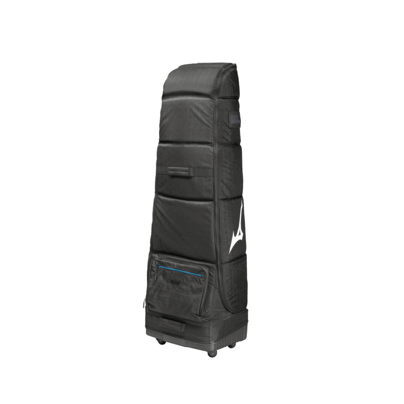 Mizuno Travel Cover
