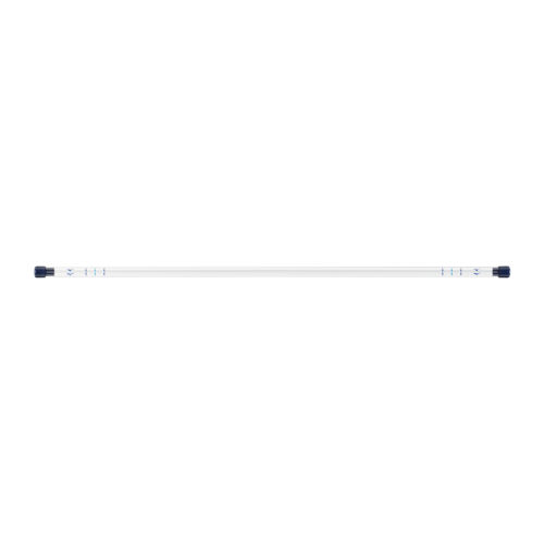 Mizuno Alignment Sticks