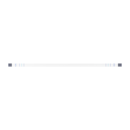 Mizuno Alignment Sticks