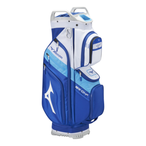 Mizuno BR-D4 C