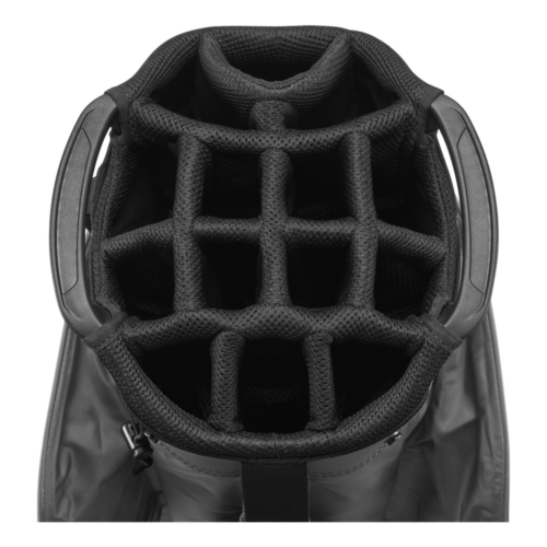 Mizuno BR-DRI WP C
